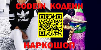 apvp Чебоксары