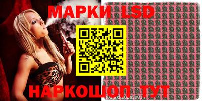 apvp Чебоксары