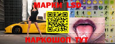 apvp Чебоксары