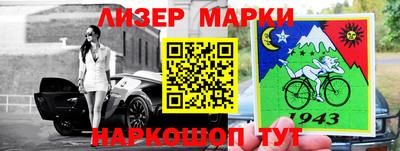 apvp Чебоксары