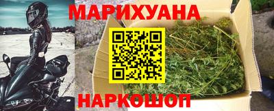 apvp Чебоксары