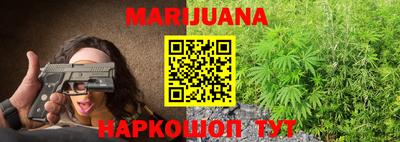 apvp Чебоксары