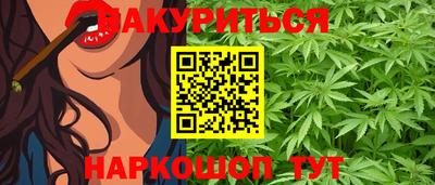 apvp Чебоксары