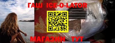 apvp Чебоксары