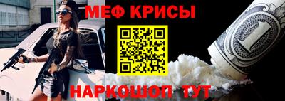 apvp Чебоксары